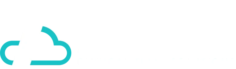 Aloft Clinical Trial Solutions