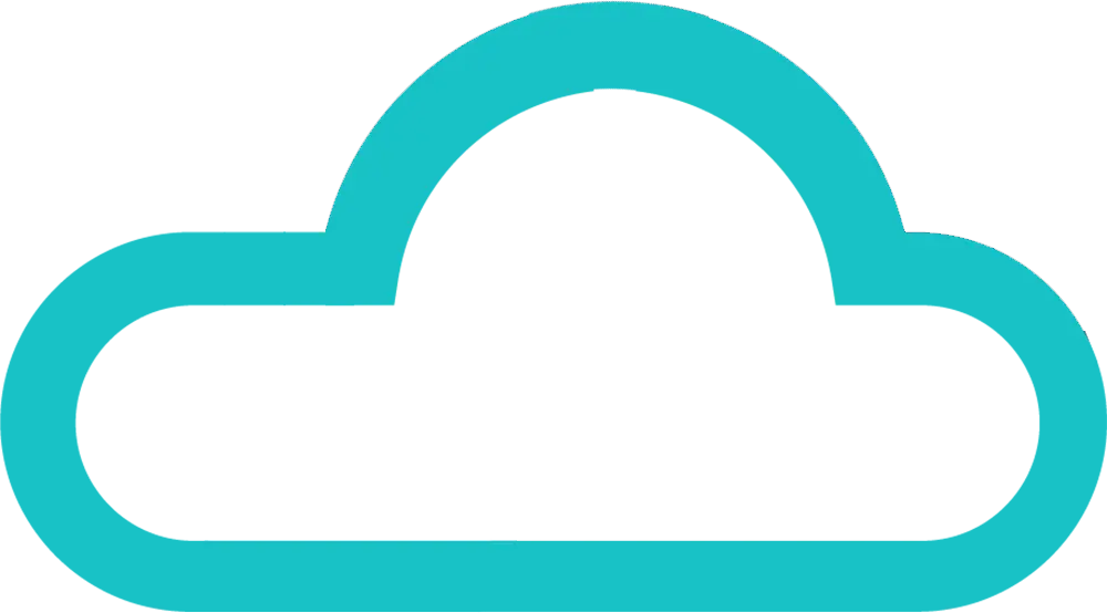 Aloft Clinical Trial Solutions