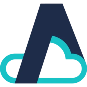 Aloft Clinical Trial Solutions