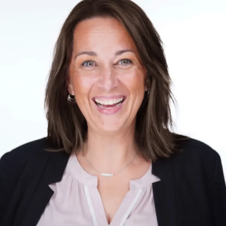 Lisa Rodriguez, Owner and Consultant at ALOFT Clinical Trial Solutions, LLC
